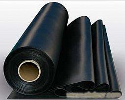 給繁洲環境工程-防滲工程公司/污水處理池防滲工程的防水材料廠 防水材料公司 留言_產品詢價_詢價留言