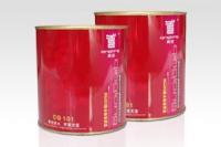 供應(yīng)江蘇蘇州衛(wèi)生間防水材料_建筑建材_世界工廠網(wǎng)中國產(chǎn)品信息庫