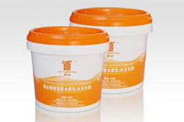 防水卷材,防水涂料,加固產品,剛性材料等 圖片 效果圖 安徽青龍防水